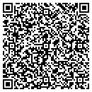 QR code with Goodson Tree Service contacts