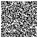 QR code with Pars Cellars contacts