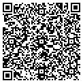QR code with Got Stumps contacts