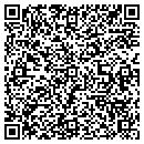 QR code with Bahn Networks contacts