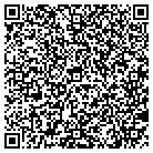 QR code with Advanced Communications contacts