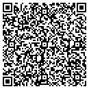 QR code with Grahams Tree Service contacts