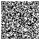 QR code with Strictly Top Shelf contacts