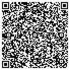 QR code with Reiny's Window Cleaning contacts