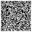 QR code with Grantham Tree contacts