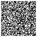 QR code with Struss Carpentry contacts