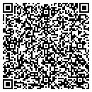 QR code with 4 Seasons Disposal Inc contacts