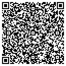 QR code with 518 Rolloff Dot Com contacts