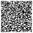 QR code with Bergman Ranches contacts