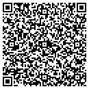 QR code with Battlescooter Corp contacts