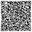 QR code with John Norton Signs contacts