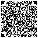 QR code with Russel M Hurdle Inc contacts