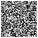 QR code with Asylum contacts