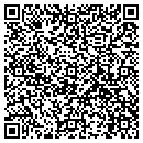 QR code with Okaas LLC contacts