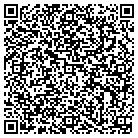 QR code with Summit Carpentry Corp contacts