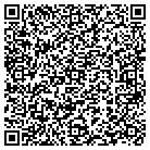 QR code with Rms Window Cleaning LLC contacts