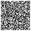 QR code with Sunshine Carpentry contacts