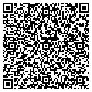 QR code with Pc Paramedic contacts