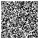QR code with AMGY2 Marketing contacts