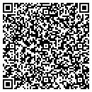 QR code with Robert J Sering contacts