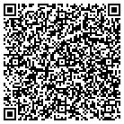 QR code with Stone's Pump & Trench LLC contacts