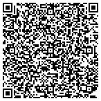 QR code with Griffin Tree Service contacts