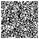 QR code with Svala Construction contacts