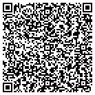 QR code with Ron's Window Cleaning contacts