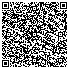 QR code with Prince Frederick Volunteer contacts