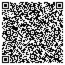 QR code with Gwaltney Tree Service contacts