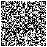QR code with A Aable Affordable John Roberts Moving & Removals contacts