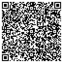 QR code with Roy's Window Cleaning contacts