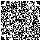 QR code with Sycamore Custom Carpentry contacts
