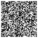 QR code with Rubin Window Cleaning contacts