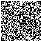 QR code with Ferrous & Fierro Works contacts