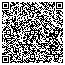 QR code with Ryan Window Cleaning contacts