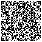 QR code with Aaa Pick Up Service contacts