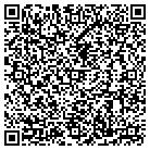 QR code with Hartsell Tree Service contacts