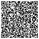 QR code with Hartsell Tree Service contacts