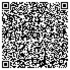QR code with South Perry St Church Christ contacts