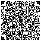 QR code with Londonia Signs & Engraving contacts