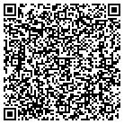QR code with Casavitae Cabinetry contacts