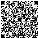 QR code with Shine On Window Cleaning contacts