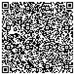 QR code with Heritage Tree and Arborist Services contacts
