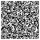 QR code with T/A Schenck Quality Carpentry contacts