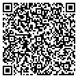 QR code with WUZZIT contacts