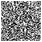 QR code with Shine Right Window Cleaning contacts
