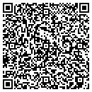 QR code with Tat Custom Carpentry contacts