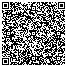 QR code with Maddox Promotions & Awards contacts