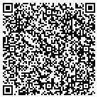 QR code with Taylormade Carpentry LLC contacts